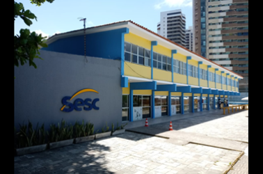 imagem não encontrada